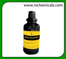 Brij-35, 30% Solution