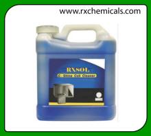 C SHINE Alkaline Coil Cleaner