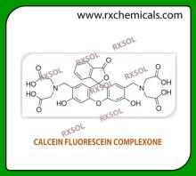 CALCEIN FLUORESCEIN COMPLEXONE