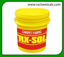 CARPET FABRIC DEODORIZER LEMON SUPER BASE