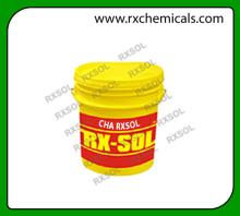 CHA RXSOL