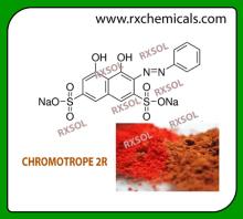 CHROMOTROPE 2R
