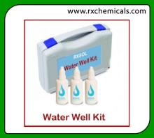 CITRUSEKLEEN HD