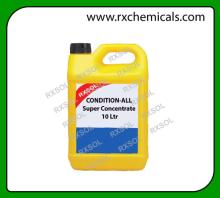 CONDITION-ALL Super Concentrate