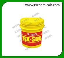 CR1 RXSOL