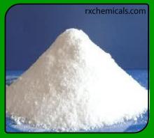 Calcium Carbonate