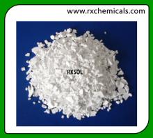 Calcium Chloride Anhydrous