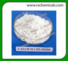 Calcium Chloride