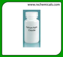 Calcium Hypo Chlorite