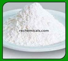 Calcium Iodate Anhydrous