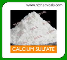 Calcium Sulfate