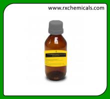 Calcium Titration Solution I