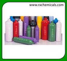 Calibration Mixtures Gas for OIL Refineries Industries