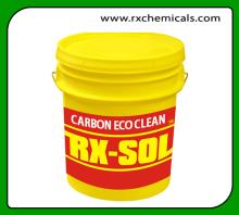 Carbon Eco Clean