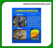 Carbon Remover Cleaner HD