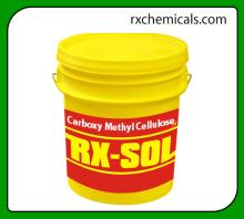 Carboxy Methyl Cellulose CMC