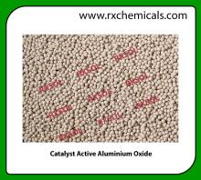 Catalyst Active Aluminium Oxide