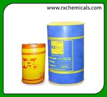 Caustic  Soda Sol 300 Kg