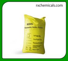 Caustic Soda NaOH