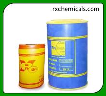 Cement Remover RX Hold Brite