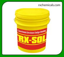 Chembreak Emulsion Sludge Breaker