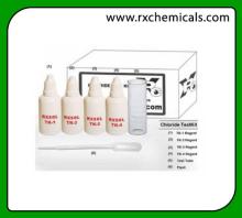 Chloride Test Titrant