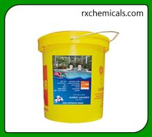 Chlorine Tablet