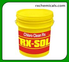 Chloro Clean Rx
