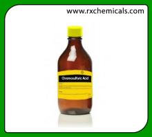 Chromosulfuric Acid For Cleaning Glass Vessel(2.5 Ltrs Packing)