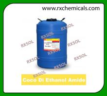 Coco Di Ethanol Amide