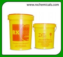 Coil Brite RX PINK