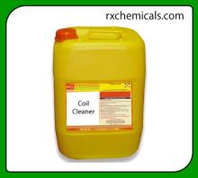 Coil Cleaner Non Rinsing Type