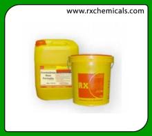ComboTreat New Formula