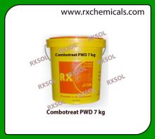 Combotreat Boiler Chemical