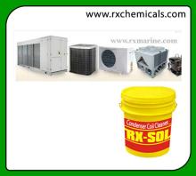 Condenser Coil Cleaner