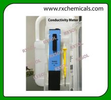 Conductivity Meter