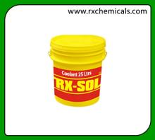 Coolant