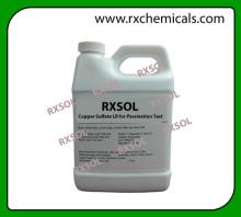 Copper Sulfate LR for passivation test