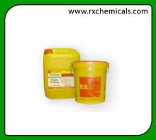Corroision Inhibitor for Oxygen Control