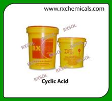 Cyclic Acid