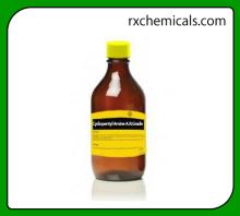 Cyclopentyl Amine A.R.Grade
