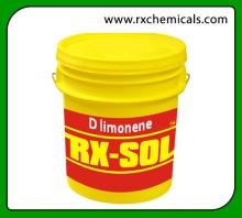 D Limonene