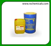 DI Water Tech Grade 210 Ltrs