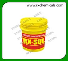 DICHLORO PROPIONIC ACID 2,2