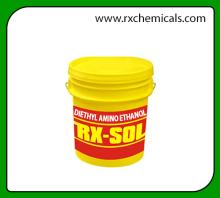 Diethyl Amino Ethanol