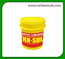 DIETHYL CARBONATE