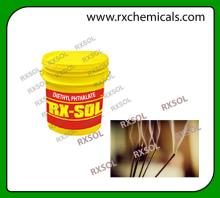 DIETHYL PHTHALATE