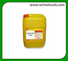 DIPROPYLENE GLYCOL