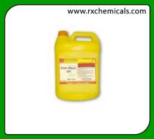 DISH WASH Antibacterials 5 Ltr