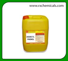 DODECYL PHENOL